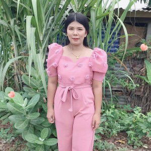 BskOae Jaisue profile icon