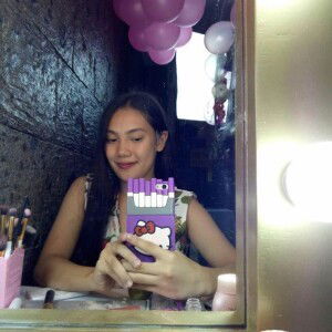 ZH AV IA profile icon