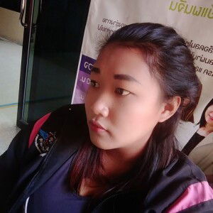 สุ ปางเรือ profile icon