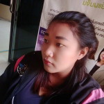 สุ ปางเรือ profile icon