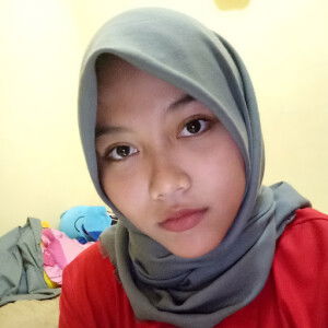 Dian Rahmaningsih profile icon
