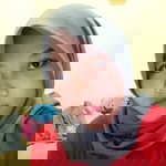 Dian Rahmaningsih profile icon