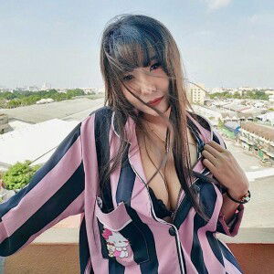 กระติ๊บบบ น้อยยย profile icon