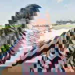 กระติ๊บบบ น้อยยย profile icon