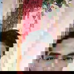 Hidayatullah Syarif profile icon