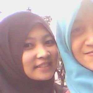 Sofia Ranti profile icon