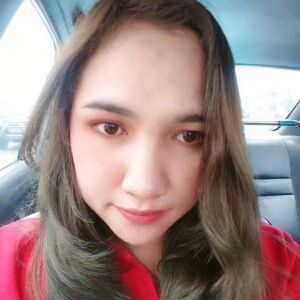 Wanida Chokbandit profile icon