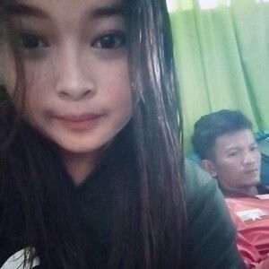 วิวัฒน์ สวัสดี profile icon