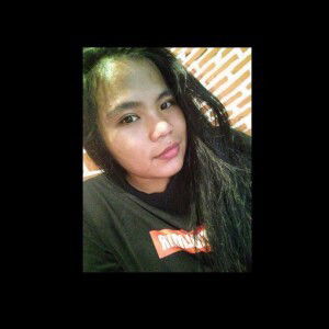 Herlia Ajeng profile icon