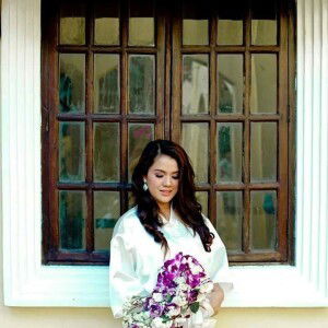 Mylette Custodio Arroyo profile icon