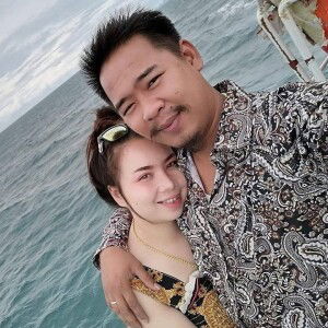 อานิต้า ลูกรัก profile icon