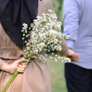 Yosi Indriani profile icon