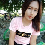 Saranya Wisetsing profile icon
