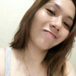 shairra balintag profile icon