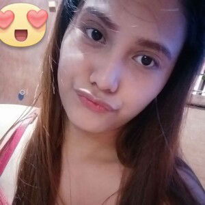 Princess Yümiie Camonias profile icon