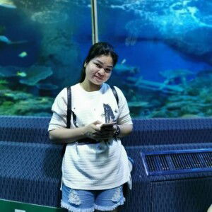 Jeab Sihanok profile icon