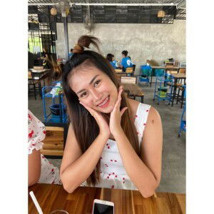 พิน พิน profile icon