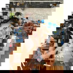 พิน พิน profile icon