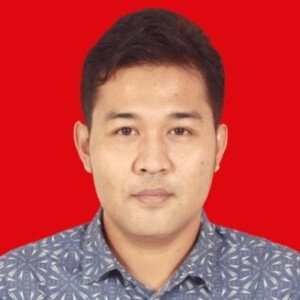 Ikhsan Diyarma profile icon