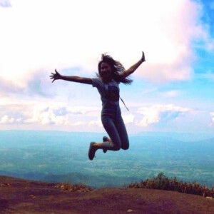 LadyYink profile icon