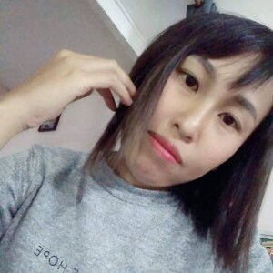 กุด ไอเดีย profile icon