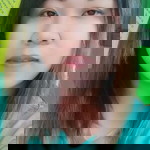 Lek Jiraporn profile icon