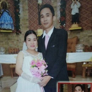 Jake Sison profile icon