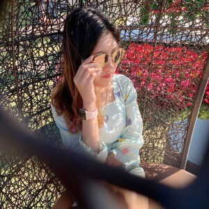 Jindarat Hongthai profile icon