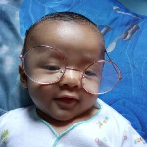 Fitri Amelia profile icon