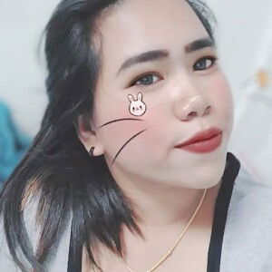 Amporn Phueakseenual profile icon