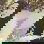 Yah Jumpeepun profile icon