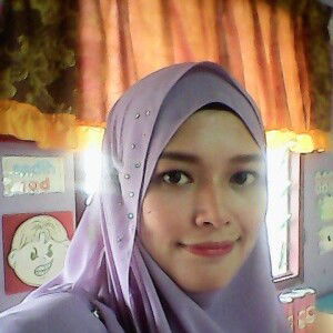 Arbania Sumadi profile icon