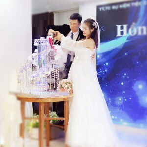 Lê Quảng profile icon