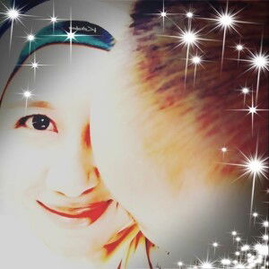 Diana Ena profile icon