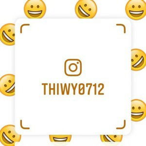 Rani Julian Pertiwi profile icon