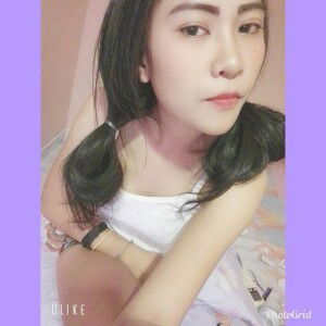 อ้อม' ป่วย'ยย profile icon