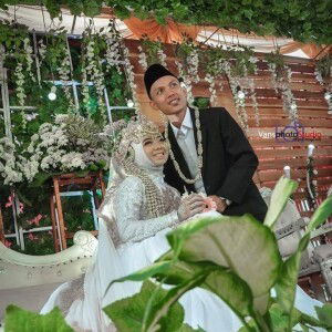 Ibnoe Chiikall profile icon