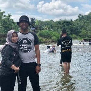 Viara Ari profile icon