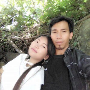 Ibunenkindri profile icon