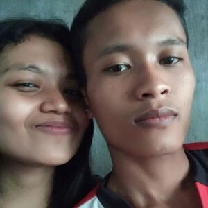 Nadhif Lamongan profile icon