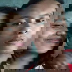 Nadhif Lamongan profile icon