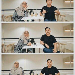 Corry Witria Mayangsari profile icon