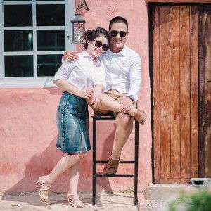 Konkanok Kopol profile icon