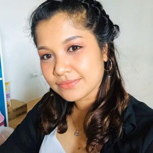 Faii Adchara Kurawan profile icon