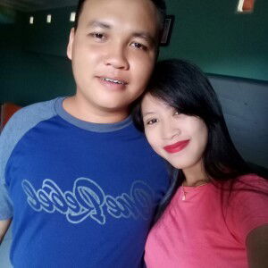 Tn.Sugihartono &  Ny.Wahyuningsih profile icon