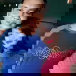 Tn.Sugihartono & Ny.Wahyuningsih profile icon