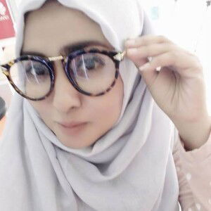 Rya Sulistya profile icon