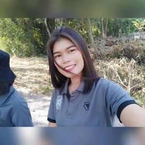 Rujeerat profile icon