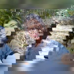 Rujeerat profile icon