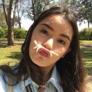 sailor moon profile icon